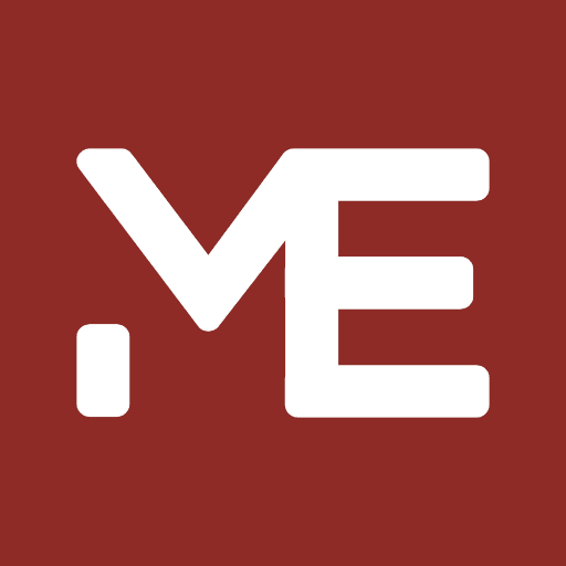 MilEszt-Group böngésző icon - MilEszt-Group browser icon